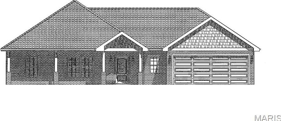 1st image of 460 Old Poplar Rd