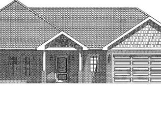 460 Old Poplar Rd, Jackson, MO 63755