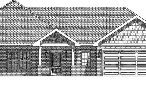 460 Old Poplar Rd, Jackson, MO 63755