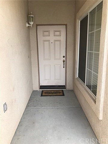 2nd image of 45729 Knightsbridge St