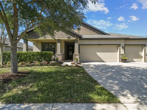 19911 LONESOME PINE DRIVE, LAND O LAKES, FL 34638
