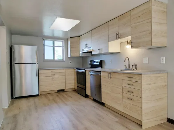 309 Zeta St APT 3, Golden, CO 80401