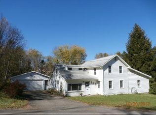 565 Roki Blvd, Nichols, NY 13812