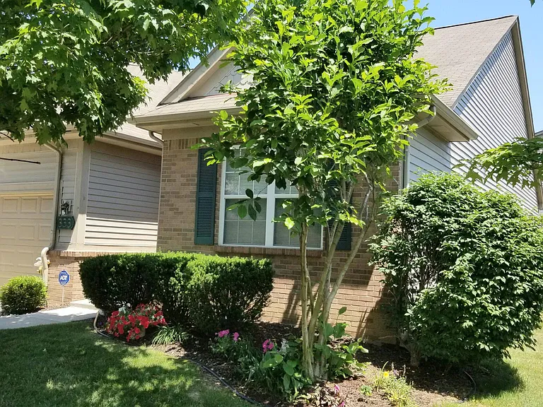 333 Winslow Cir — Photo 28