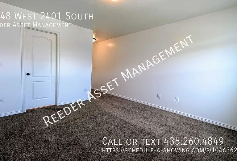 1248 W 2401 S — Photo 8