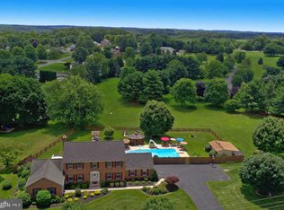 2315 Furnace Rd, Fallston, MD 21047