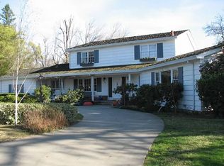 904 Piedmont Dr, Sacramento, CA