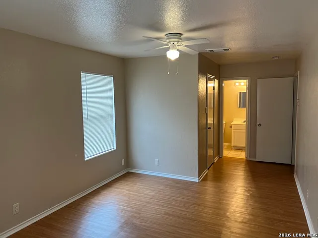 9642 Sekula Dr — Photo 8