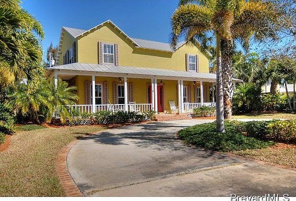 1st image of 203 Flamingo Ln