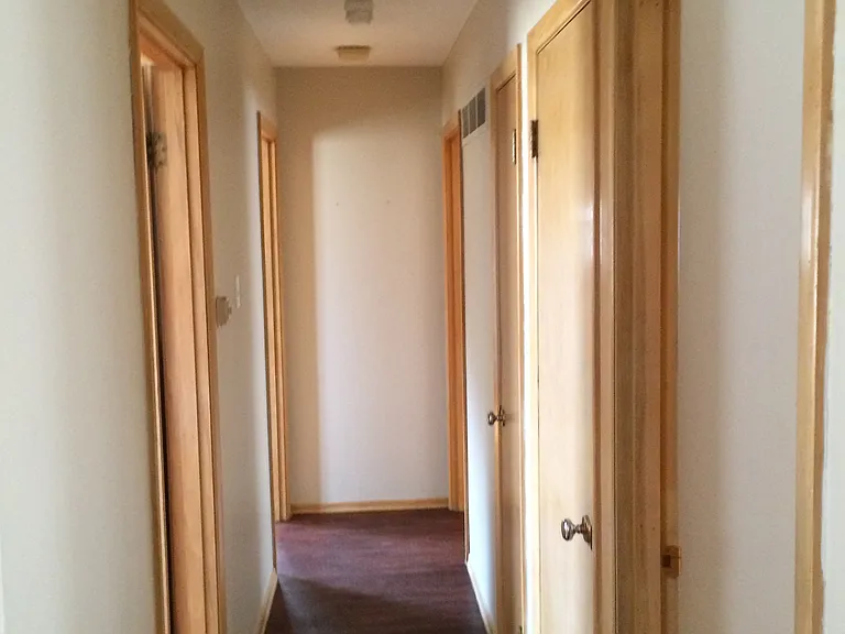 118 Connie Dr — Photo 8
