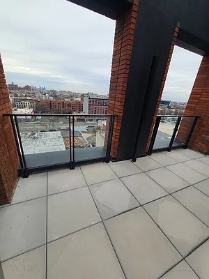 Rented by Abba Realty Associates INC | media 25