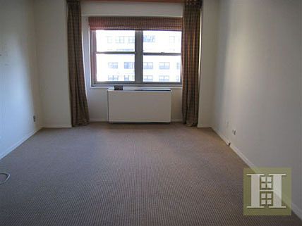 4th image of 250 E 87th St APT 18A