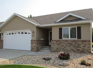 312 Windsor Ct, Spearfish, SD 57783