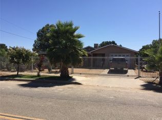 22571 Maple St, Chowchilla, CA 93610
