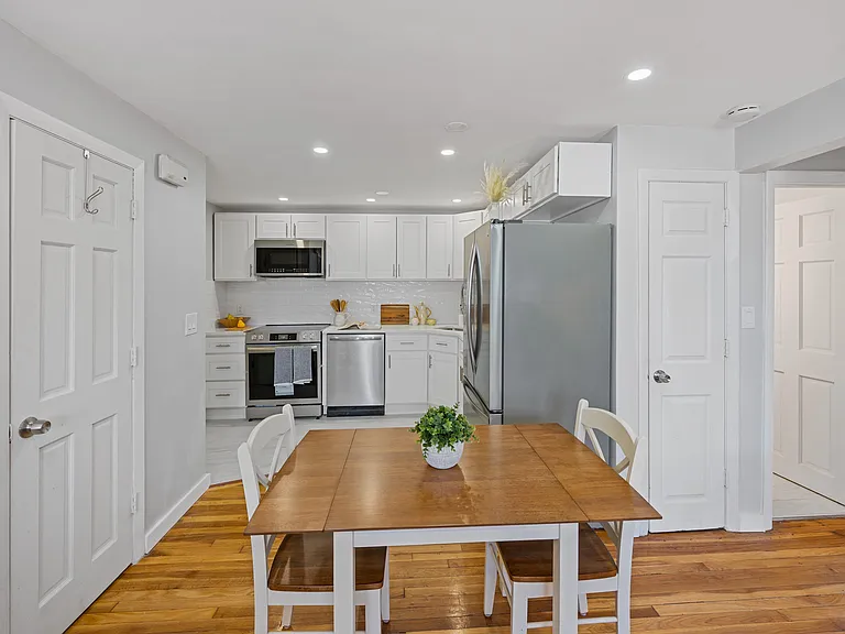 30 Auna Dr #9 — Photo 23