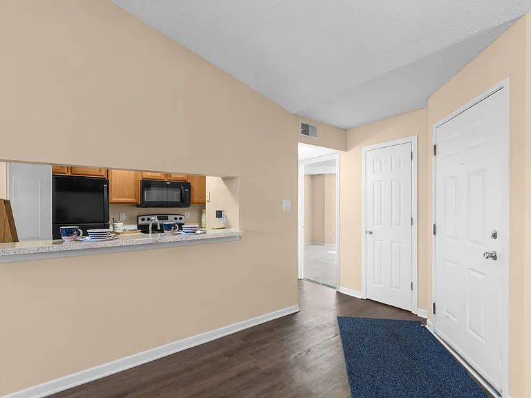 Willowbend — Photo 126