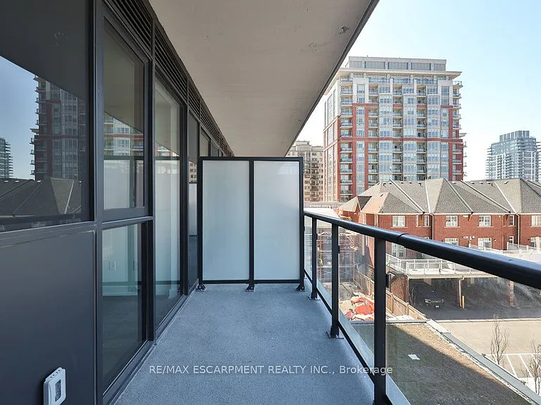 2075 Lakeshore Rd #304 — Photo 19