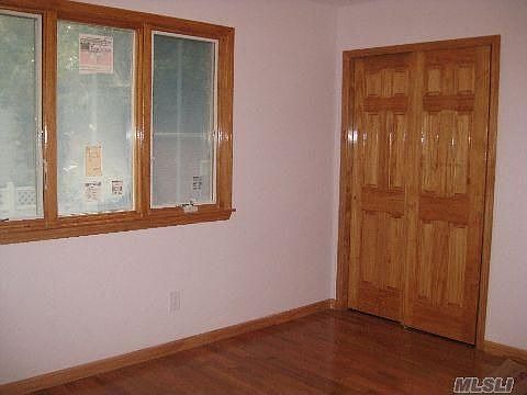 3rd image of 6132 228th St