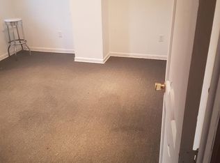 178 3rd St, Elizabeth, NJ 07206