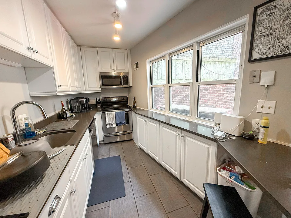 1451-55 N North Park