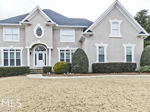 2nd image of 620 Croydon Ln