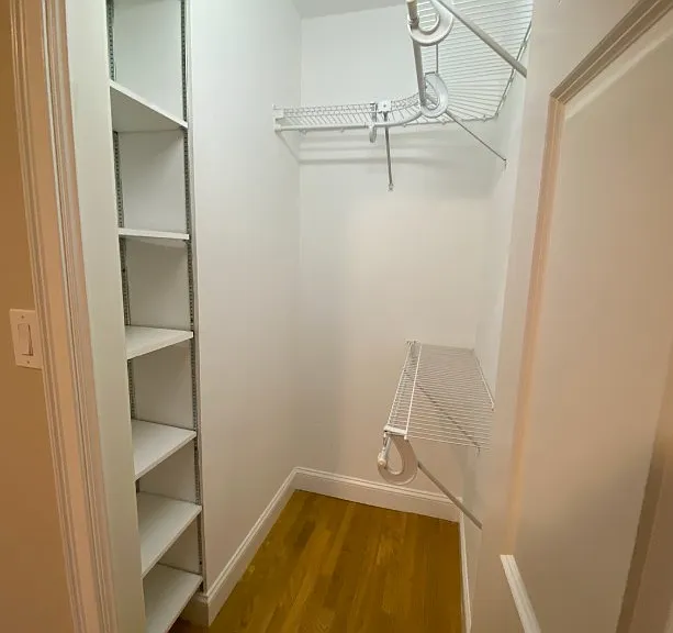 29 Longwood Ave #303 — Photo 17