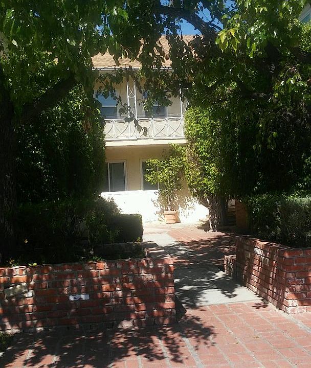 1st image of 5151 Vista Del Monte Ave #51551/2