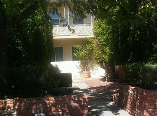 5151 Vista Del Monte Ave #51551/2, Sherman Oaks, CA 91403