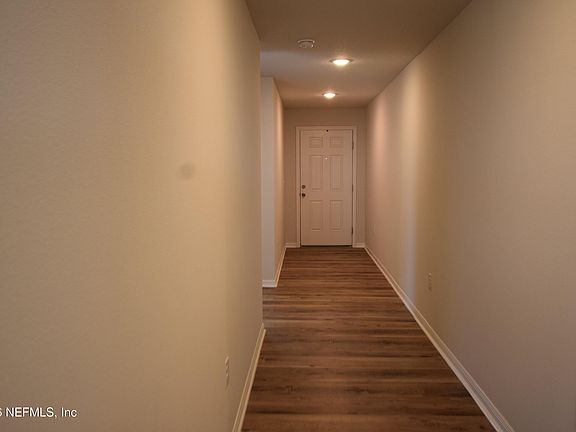 2nd image of 195 RIVER RIDGE Place