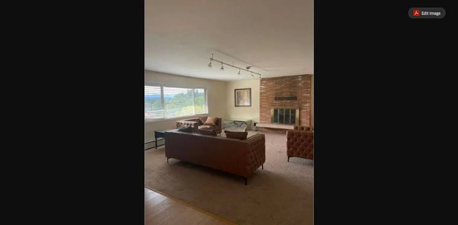 5 bed, 3.0 bath, $4,470 — Photo 1