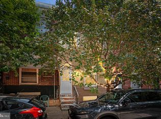 1827 S Hicks St, Philadelphia, PA 19145