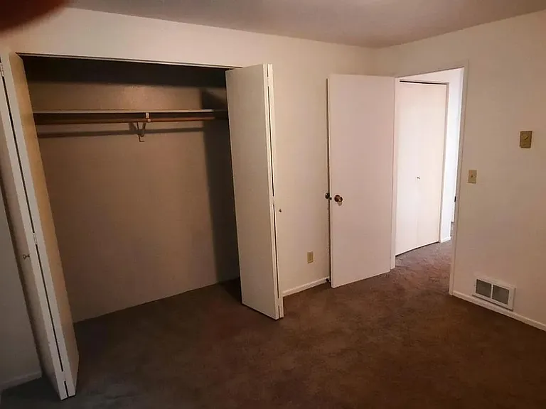 673 Piedmont Ave NW #1 — Photo 5