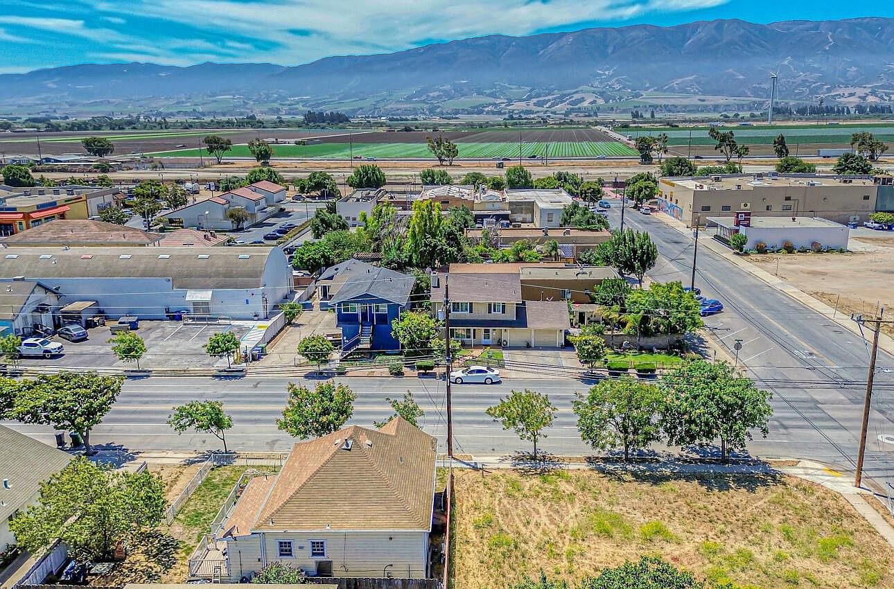 615 Monterey St, Soledad, CA 93960 MLS ML81936162 Zillow