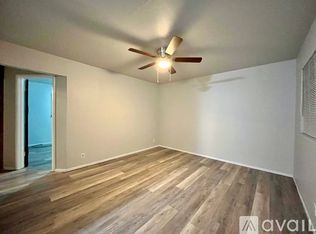 1627 D St APT 3, Hayward, CA 94541