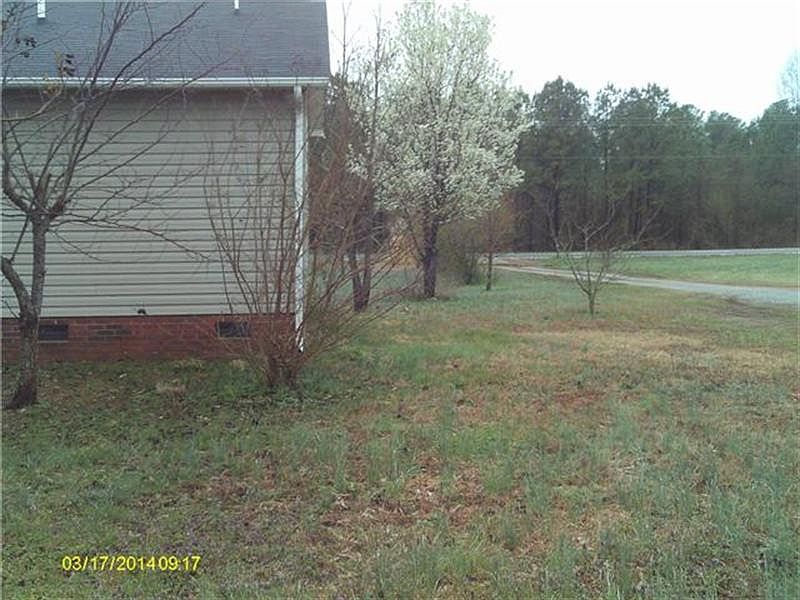 2nd image of 2837 Chester Hwy