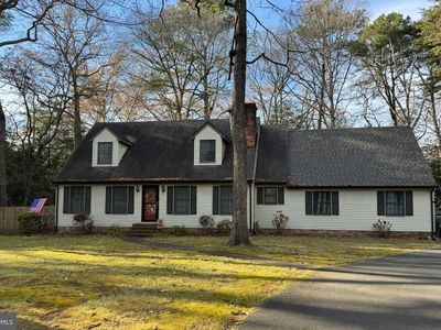 1128 Riden Ct, Salisbury, MD, 21804