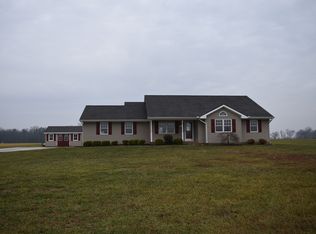 24993 Taylor Rd, Henderson, MD 21640