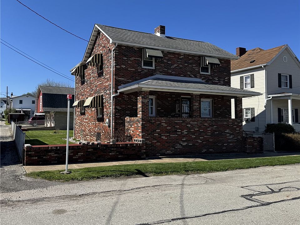 1st image of 111 N Hitchman St