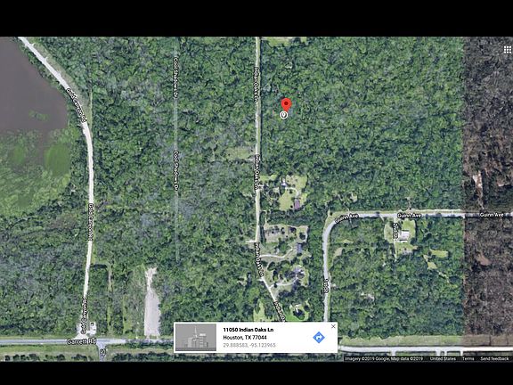 4th image of 11050 Indian Oaks Ln