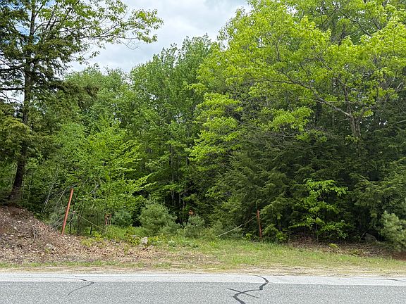 5th image of Lot29A Portland Road