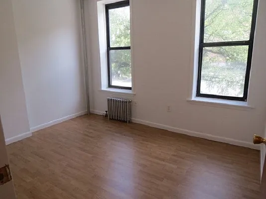 Rented by Owner | media 11