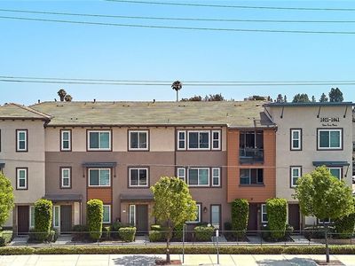 1061 Lime Tree Pl, Fullerton, CA, 92833