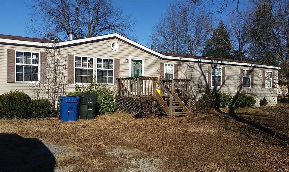 1st image of 307 W Blair Ave