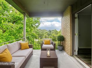 6680 Charlotte Pike APT H7, Nashville, TN 37209