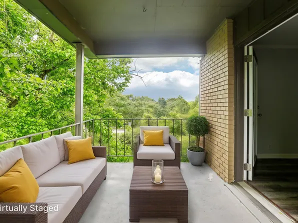 6680 Charlotte Pike APT H7, Nashville, TN 37209