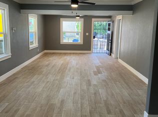 960 N H St, San Bernardino, CA 92410