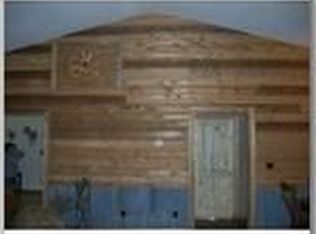 13019 Rocky Hill Rd #403, Prairie Grove, AR 72753