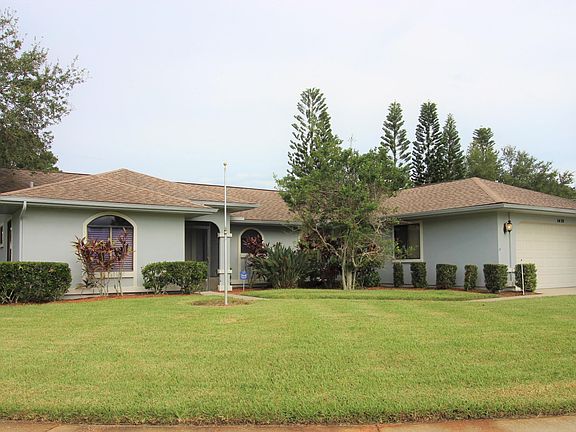 3rd image of 1470 Patriot Dr