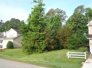 60 Hingham Ln, Berlin, MD 21811
