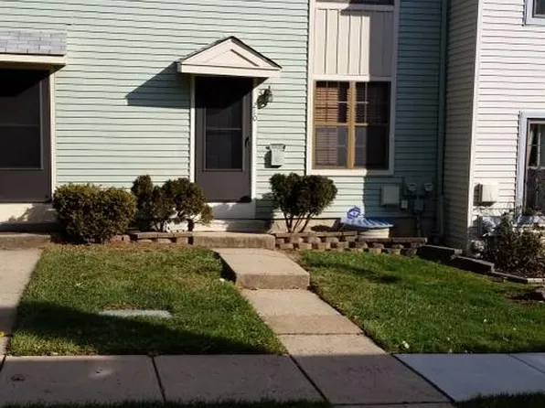 210 Hancock Ct, North Wales, PA 19454